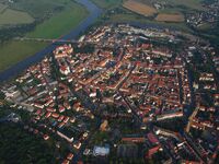 Torgau