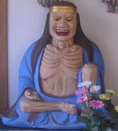 Datsueba