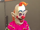 Horror-Clown 1056.png