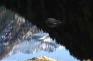 Riesachsee
