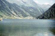 Riesachsee