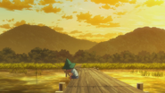 Kawauso