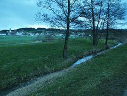 Degernbach