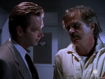 Folge Werwolf