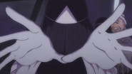 Funayūrei