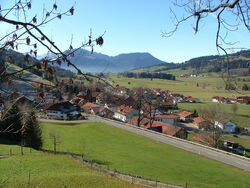 Kranzegg