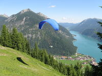 Paragleiter