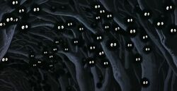 Susuwatari