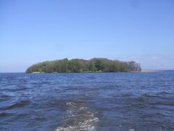 Lough Neagh
