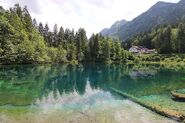 Christlessee