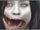 Kuchisake-Onna