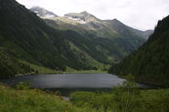 Riesachsee