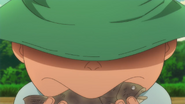 Kawauso