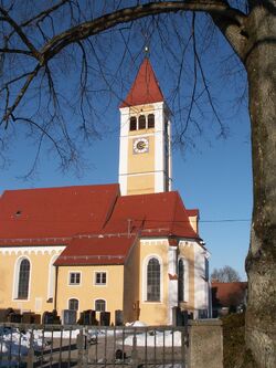 Dösingen