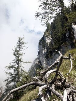 Untersberg