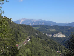 Semmering
