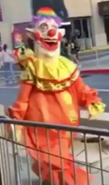 Horror-Clown 1084