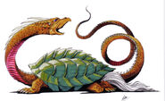 Genbu