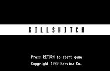 Killswitch