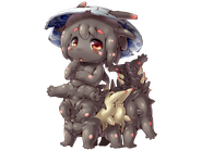 Okiku mushi