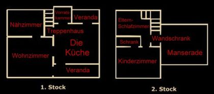 Grundriss.jpg