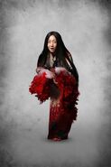 Ubume