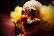 Horror-Clown 514