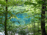 Christlessee