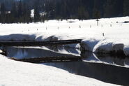 Riesachsee