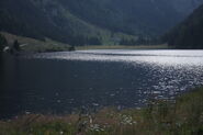 Riesachsee