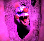 Horror-Clown 430