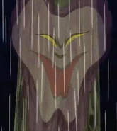 Sakabashira