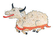 Gyūkan