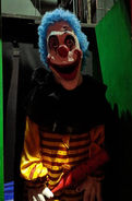 Horror-Clown 362