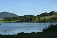 Drachensee