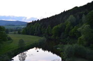Drachensee