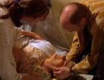 Folge Der Wassergeist