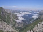 Lechtal