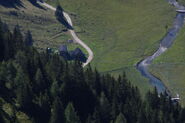 Riesachsee