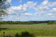 Drachensee