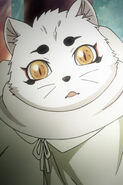 Kitsune