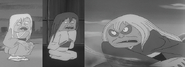 Designs von Sunakake-Baba