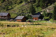 Riesachsee