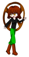 Katawaguruma