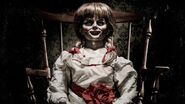 Annabelle 4