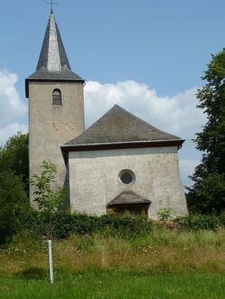 Habenscheid