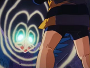 Ubume