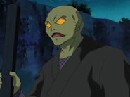 Genbu