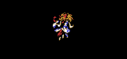 Hannya