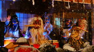 Namahage